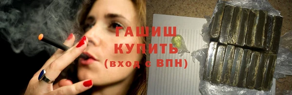 гашик Алзамай