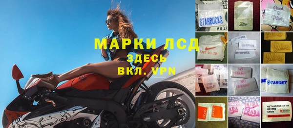дурь Алексеевка