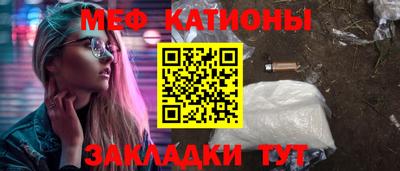 индика Пенза