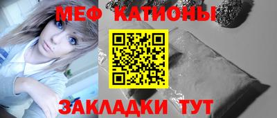 героин Первоуральск