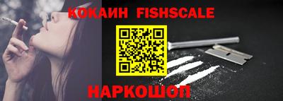 индика Пенза