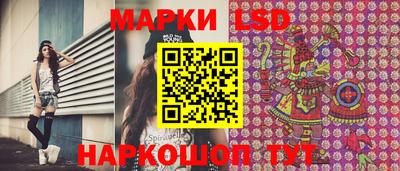 индика Пенза