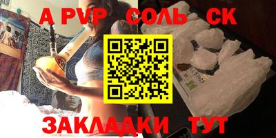 индика Пенза