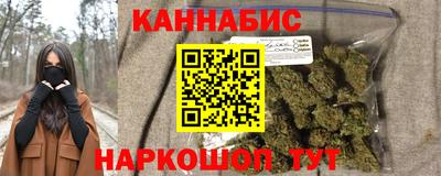 ГАЛЛЮЦИНОГЕННЫЕ ГРИБЫ Партизанск