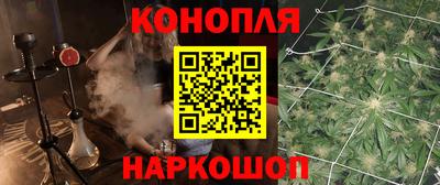 ГАЛЛЮЦИНОГЕННЫЕ ГРИБЫ Партизанск
