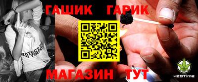 индика Пенза