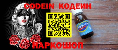 индика Пенза