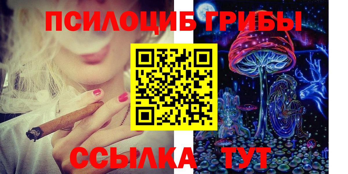 Галлюциногенные грибы GOLDEN TEACHER Тайшет